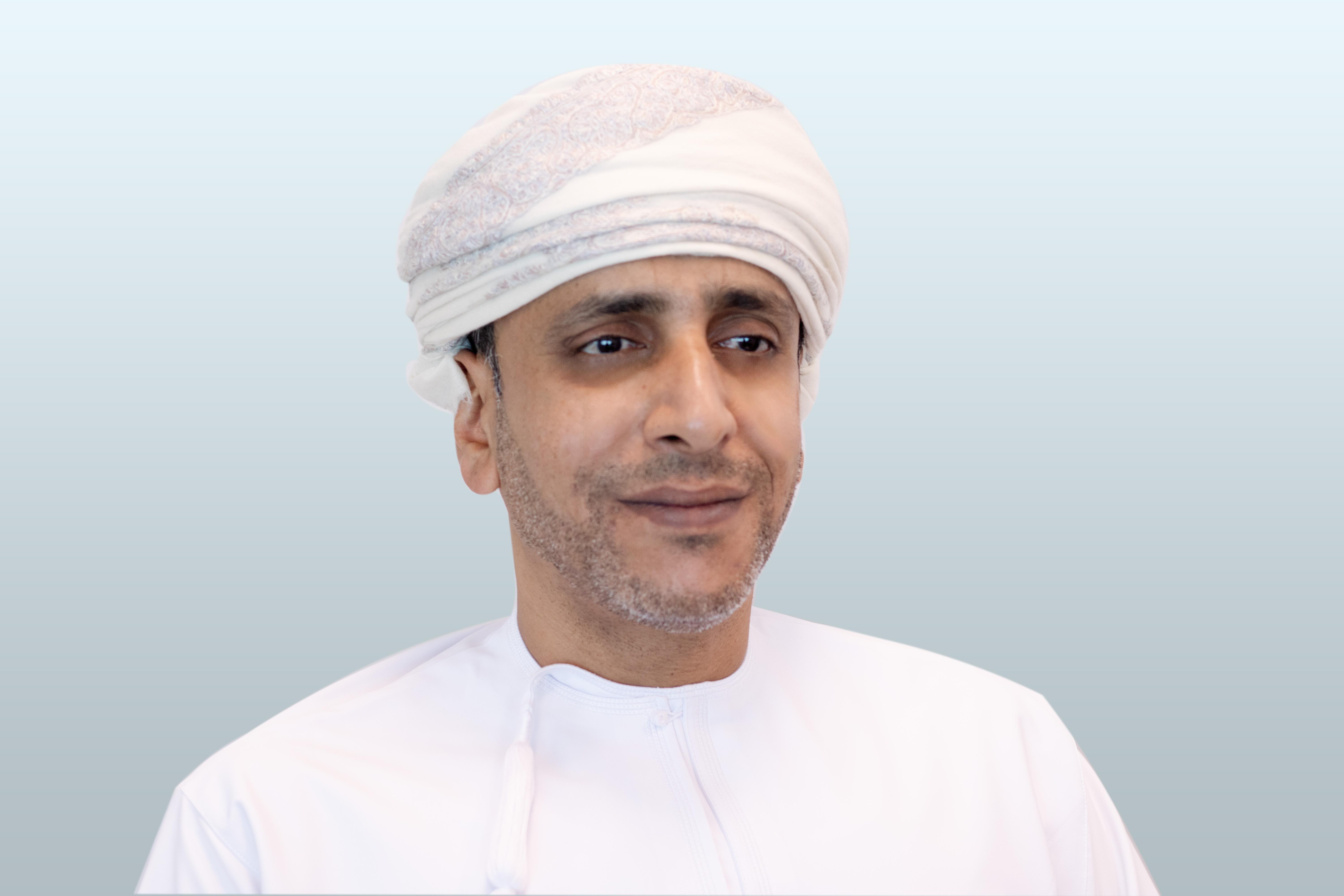 يحيى  الريسي